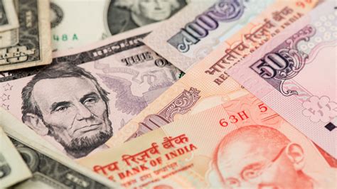 15000 United States Dollars (USD) to Indian Rupees (INR) today